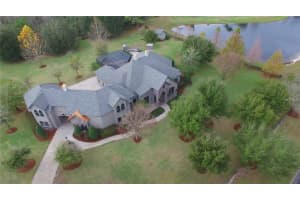 1506 Bluewater Run, Chuluota, FL 32766, Sold 10/20/17