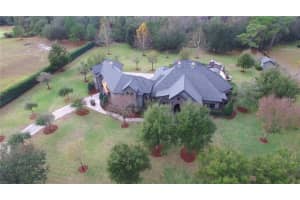 1506 Bluewater Run, Chuluota, FL 32766, Sold 10/20/17