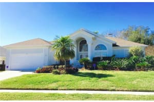1102 Lake Legro Ct, Orlando, FL 32835, Sold 06/16/17