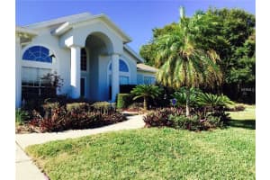 1102 Lake Legro Ct, Orlando, FL 32835, Sold 06/16/17