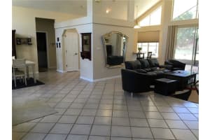 1102 Lake Legro Ct, Orlando, FL 32835, Sold 06/16/17