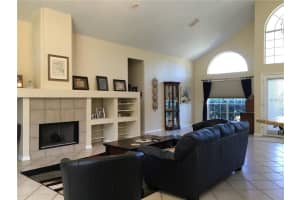 1102 Lake Legro Ct, Orlando, FL 32835, Sold 06/16/17