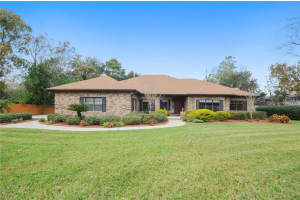 8743 Bay Ridge Blvd, Orlando, FL 32819, Sold 03/03/17