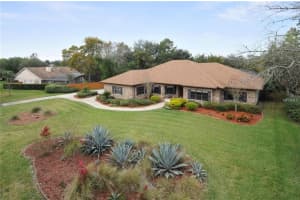 8743 Bay Ridge Blvd, Orlando, FL 32819, Sold 03/03/17