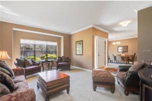 8743 Bay Ridge Blvd, Orlando, FL 32819, Sold 03/03/17