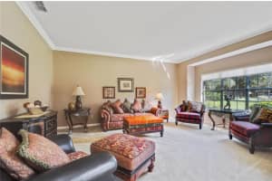 8743 Bay Ridge Blvd, Orlando, FL 32819, Sold 03/03/17