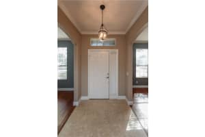 127 Doe Run Dr, Winter Garden, FL 34787, Sold 03/10/17