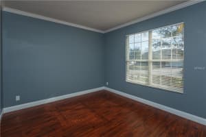 127 Doe Run Dr, Winter Garden, FL 34787, Sold 03/10/17