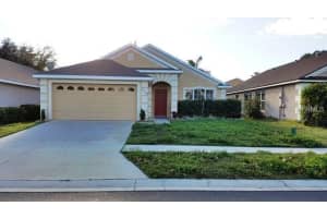 3028 Egrets Landing Dr, Lake Mary, FL 32746, Sold 07/17/17