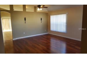 3028 Egrets Landing Dr, Lake Mary, FL 32746, Sold 07/17/17