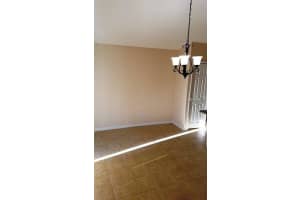 3028 Egrets Landing Dr, Lake Mary, FL 32746, Sold 07/17/17