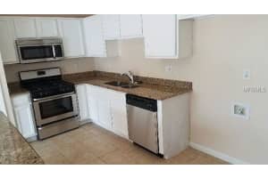 3028 Egrets Landing Dr, Lake Mary, FL 32746, Sold 07/17/17