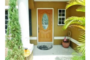 1156 Carey Glen Cir, Orlando, FL 32824, Sold 04/01/17