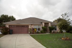 1307 Plover Ct, Groveland, FL 34736, Sold 03/27/17