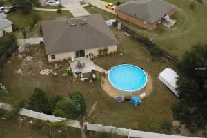 1307 Plover Ct, Groveland, FL 34736, Sold 03/27/17