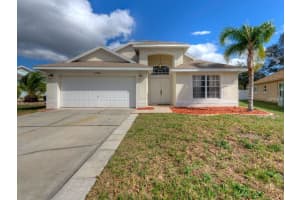 10808 Flycast Cir, Orlando, FL 32825, Sold 03/13/17