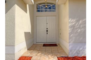 10808 Flycast Cir, Orlando, FL 32825, Sold 03/13/17