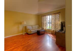 10808 Flycast Cir, Orlando, FL 32825, Sold 03/13/17
