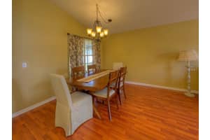 10808 Flycast Cir, Orlando, FL 32825, Sold 03/13/17