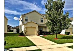 1963 Yellowfin Dr, Port Orange, FL 32128, Sold 04/07/17