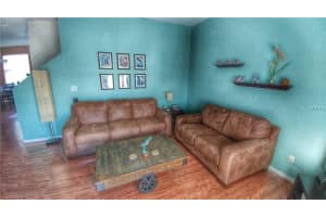 1963 Yellowfin Dr, Port Orange, FL 32128, Sold 04/07/17