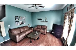 1963 Yellowfin Dr, Port Orange, FL 32128, Sold 04/07/17