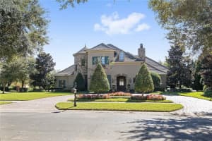 11106 Coniston Way, Windermere, FL 34786, Sold 03/17/17