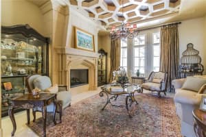 11106 Coniston Way, Windermere, FL 34786, Sold 03/17/17