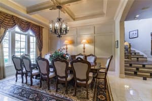 11106 Coniston Way, Windermere, FL 34786, Sold 03/17/17