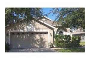 3232 Alling Ct, Deltona, FL 32725, Sold 02/26/17