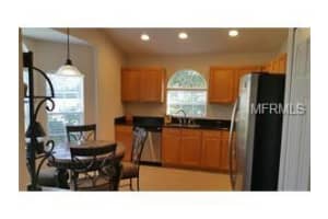 3232 Alling Ct, Deltona, FL 32725, Sold 02/26/17