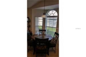 3232 Alling Ct, Deltona, FL 32725, Sold 02/26/17