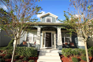 719 Chase Oaks Ct, Winter Garden, FL 34787, Sold 02/28/17