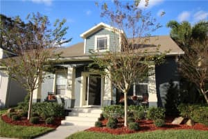 719 Chase Oaks Ct, Winter Garden, FL 34787, Sold 02/28/17