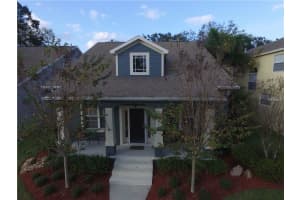 719 Chase Oaks Ct, Winter Garden, FL 34787, Sold 02/28/17