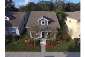 719 Chase Oaks Ct, Winter Garden, FL 34787, Sold 02/28/17