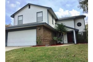 6444 Piccadilly Ln, Orlando, FL 32835, Sold 03/02/17