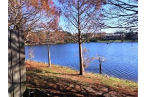 6444 Piccadilly Ln, Orlando, FL 32835, Sold 03/02/17
