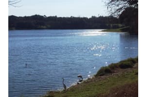 6444 Piccadilly Ln, Orlando, FL 32835, Sold 03/02/17