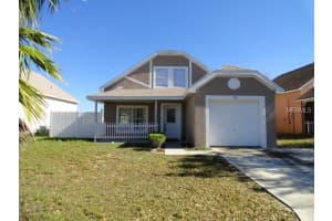 736 Belvoir Dr, Davenport, FL 33837, Sold 02/28/17