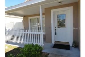 736 Belvoir Dr, Davenport, FL 33837, Sold 02/28/17