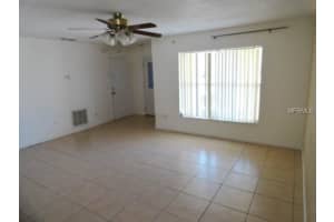 736 Belvoir Dr, Davenport, FL 33837, Sold 02/28/17