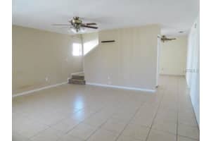 736 Belvoir Dr, Davenport, FL 33837, Sold 02/28/17
