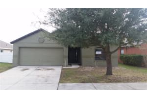 2335 Bracknell Forest Trail, Tavares, FL 32778, Sold 03/30/17