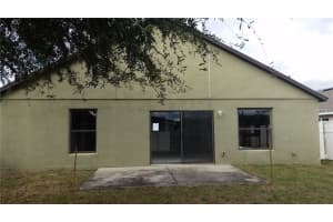 2335 Bracknell Forest Trail, Tavares, FL 32778, Sold 03/30/17