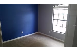 2335 Bracknell Forest Trail, Tavares, FL 32778, Sold 03/30/17