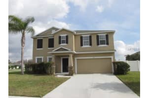 1855 Monte Cristo Ln, Kissimmee, FL 34758, Sold 03/29/17