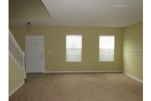 1855 Monte Cristo Ln, Kissimmee, FL 34758, Sold 03/29/17