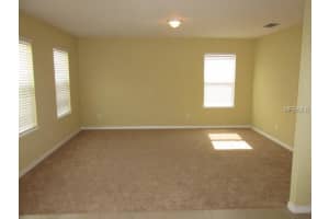 1855 Monte Cristo Ln, Kissimmee, FL 34758, Sold 03/29/17