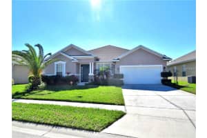 311 Michigan Estates Cir, St Cloud, FL 34769, Sold 04/06/17